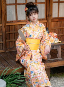  fB[X 䂩 l  킢 G l t@bV I  ꂢ ؂₩@F@q@ԕ