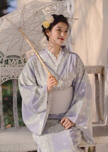  fB[X 䂩 l  킢 G l t@bV I  ꂢ ؂₩