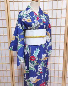  fB[X 䂩 l  킢 G l t@bV I  ꂢ ؂₩@@sN@F