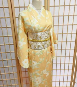  fB[X 䂩 l  킢 G l t@bV I  ꂢ ؂₩@@sN@F