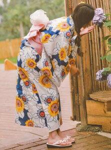  fB[X 䂩 l  킢 G l t@bV I  ꂢ ؂₩@@sN@F