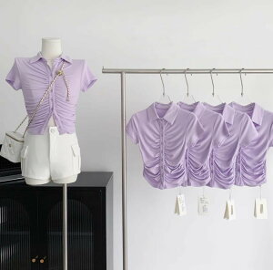 2023V̔/TJ///fB[X/TVc/xAgbv/אg/jbg J^[glbN/iCgNu/Xgb`/Z[^[@؍@Jbg\[/t@Xi[//ZNV[փVc/