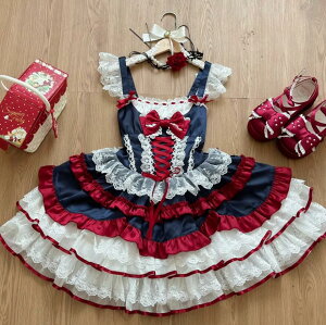 LOLITA [^ SX RXv Ch RX`[  w ߑ  nEB    hX@@ʐ^@@ԉŁ@m@V́@nEB[@op@