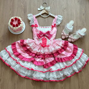 LOLITA [^ SX RXv Ch RX`[  w ߑ  nEB    hX@@ʐ^@@ԉŁ@m@V́@nEB[@op@