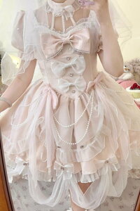 LOLITA [^ SX RXv s[X@Ch RX`[  w ߑ  nEB   hX@@ʐ^@@ԉŁ@m@V́@nEB[@