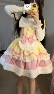 V/m/LOLITA [^ SX RXv s[X@Ch RX`[  w ߑ  nEB   hX@@ʐ^@@ԉŁ@m@nEB[