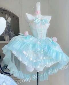 LOLITA [^ SX RXv Ch RX`[  w ߑ  nEB    hX@@ʐ^@@ԉŁ@m@V́@nEB[@op@