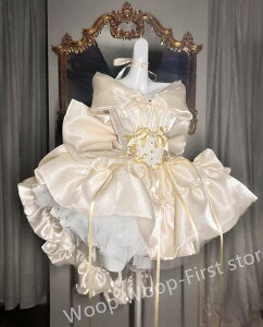 LOLITA [^ SX RXv Ch RX`[  w ߑ  nEB    hX@@ʐ^@@ԉŁ@m@V́@nEB[@op@