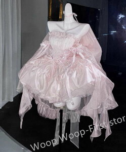 LOLITA [^ SX RXv Ch RX`[  w ߑ  nEB    hX@@ʐ^@@ԉŁ@m@V́@nEB[@op@