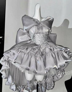 LOLITA [^ SX RXv Ch RX`[  w ߑ  nEB    hX@@ʐ^@@ԉŁ@m@V́@nEB[@op@