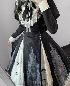 LOLITA /[^ SX RXv s[X@Ch RX`[  w ߑ  nEB   hX@@ʐ^@@ԉŁ@m@V́@nEB[