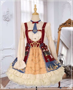 LOLITA [^/op/s[X/SX RXv Ch RX`[  w ߑ  nEB   hX@@ʐ^@@ԉŁ@m@nEB[ F