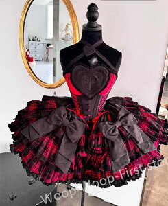 LOLITA [^ SX RXv Ch RX`[  w ߑ  nEB    hX@@ʐ^@@ԉŁ@m@V́@nEB[@op@