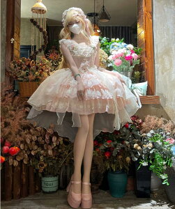 LOLITA /[^ SX RXv s[X@Ch RX`[  w ߑ  nEB  hX@@ʐ^@@ԉŁ@m@V́@nEB[@op@JSK@