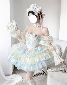 LOLITA //[^ SX RXv Ch RX`[  w ߑ  nEB   hX@@ʐ^@@ԉŁ@m@V́@nEB[@op@s