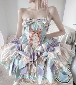 LOLITA [^ SX RXv Ch RX`[  w ߑ  nEB    hX@@ʐ^@@ԉŁ@m@V́@nEB[@op@