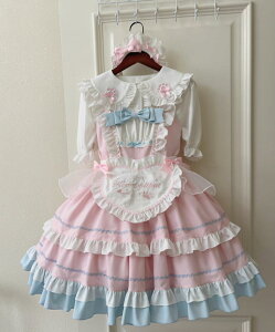 LOLITA [^ /Ch/J[/iX/s[X@JSK OP SX RXv Ch RX`[  w ߑ  nEB   @ʐ^@@ԉŁ@m