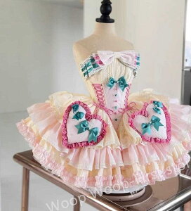 LOLITA [^ SX RXv Ch RX`[  w ߑ  nEB    hX@@ʐ^@@ԉŁ@m@V́@nEB[@op@