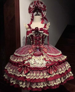 LOLITA [^ //Ch/s[X@JSK OP SX RXv Ch RX`[  w ߑ  nEB   @ʐ^@@ԉŁ@m@nEB[