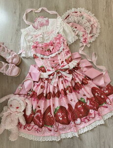 LOLITA [^ //Ch/s[X@JSK OP SX RXv Ch RX`[  w ߑ  nEB   @ʐ^@@ԉŁ@m@nEB[