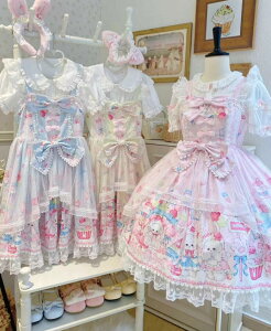 LOLITA [^ /e/Ch/s[X@JSK OP SX RXv Ch RX`[  w ߑ  nEB   @ʐ^@@ԉŁ@ml`hX 