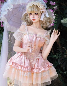 LOLITA [^ //Ch/s[X@JSK OP SX RXv Ch RX`[  w ߑ  nEB   @ʐ^@@ԉŁ@m@nEB[