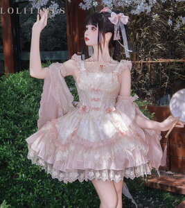 LOLITA [^ //Ch/s[X@JSK OP SX RXv Ch RX`[  w ߑ  nEB   @ʐ^@@ԉŁ@m@nEB[