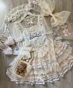 LOLITA [^ SX RXv s[X@Ch RX`[  w ߑ  nEB   hX@@ʐ^@@ԉŁ@m@V́@nEB[@