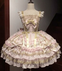 LOLITA [^ SX RXv s[X@Ch RX`[  w ߑ  nEB   hX@@ʐ^@@ԉŁ@m@V́@nEB[@