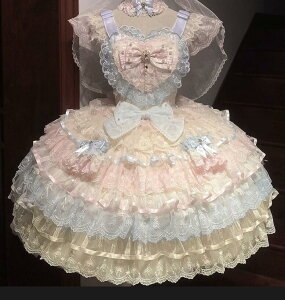 LOLITA [^ SX RXv s[X@Ch RX`[  w ߑ  nEB   hX@@ʐ^@@ԉŁ@m@V́@nEB[@