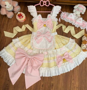 LOLITA @2_Zbg@J[Ch L@[^ SX RXv s[X@Ch RX`[  w ߑ  nEB  hX@@ʐ^@@