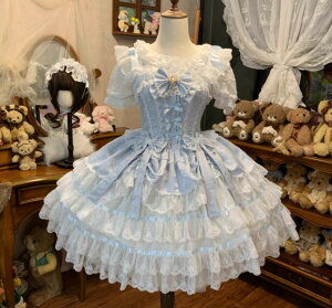 LOLITA [^ SX RXv s[X@Ch RX`[  w ߑ  nEB   hX@@ʐ^@@ԉŁ@m@V́@nEB[@