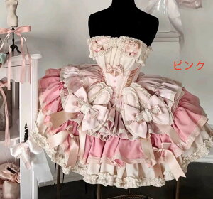 LOLITA [^ SX RXv Ch RX`[  w ߑ  nEB    hX@@ʐ^@@ԉŁ@m@V́@nEB[@op@