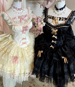 LOLITA [^ SX RXv Ch RX`[  w ߑ  nEB    hX@@ʐ^@@ԉŁ@m@V́@nEB[@op@