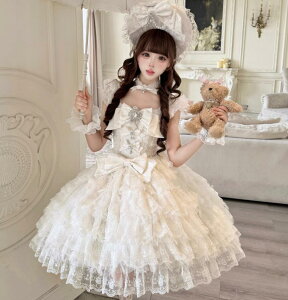 LOLITA [^ ̗@SX RXv s[X@Ch RX`[  w ߑ  nEB   hX@@ʐ^@@ԉŁ@m@V́@n