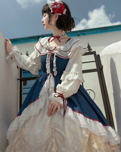 LOLITA [^ @s[X@hX@SX RXv Ch RX`[  w ߑ  nEB    hX@@ʐ^@@ԉŁ@m@