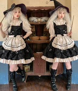 LOLITA [^ @2_Zbg/s[X{Gv/hX/s[X@JSK OP SX RXv Ch RX`[  w ߑ  nEB    hX@