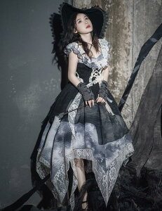 LOLITA [^ /hX/s[X@JSK OP SX RXv Ch RX`[  w ߑ  nEB    hX@@ʐ^@@ԉŁ@m@n