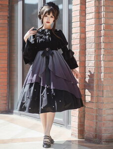 LOLITA [^ //s[X@JSK OP SX RXv Ch RX`[  w ߑ  nEB    hX@@ʐ^@@ԉŁ@m@n