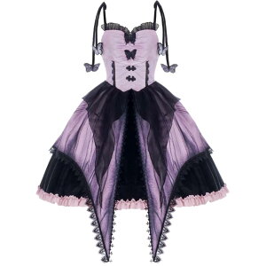 LOLITA [^ /s[X@JSK OP SX RXv Ch RX`[  w ߑ  nEB   hX@@ʐ^@@ԉŁ@m@nEB[@