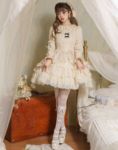 LOLITA [^ /s[X@JSK OP SX RXv Ch RX`[  w ߑ  nEB   hX@@ʐ^@@ԉŁ@m@nEB[@