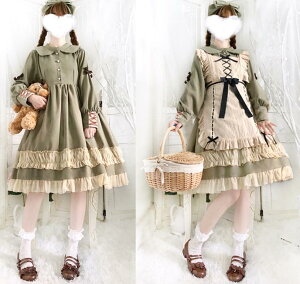 LOLITA [^ //s[X@JSK OP SX RXv Ch RX`[  w ߑ  nEB   hX@@ʐ^@@ԉŁ@m@nEB[