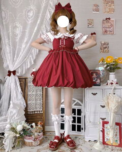 LOLITA [^ /2_Zbg/s[X{Vc/TXy_[/JSK OP SX RXv Ch RX`[  w ߑ  nEB   hX@@ʐ^@