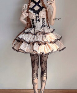 LOLITA [^ //Ch/s[X@JSK OP SX RXv Ch RX`[  w ߑ  nEB   @ʐ^@@ԉŁ@m@nEB[