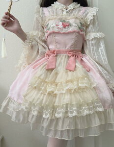 LOLITA [^ /s[X@JSK OP SX RXv Ch RX`[  w ߑ  nEB   @ʐ^@@ԉŁ@m@nEB[@l`h