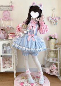 LOLITA [^ 2_Zbg/jsk s[X@SX RXv Ch RX`[  w ߑ  nEB    hX@@ʐ^@@ԉŁ@m@n