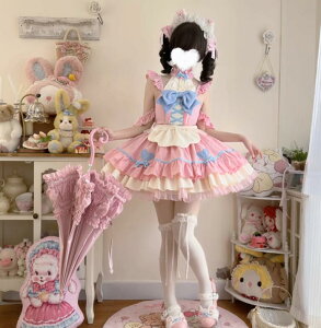 LOLITA [^ 3_Zbg/߁@a@SX RXv Ch RX`[  w ߑ  nEB    hX@@ʐ^@@ԉŁ@m@nE