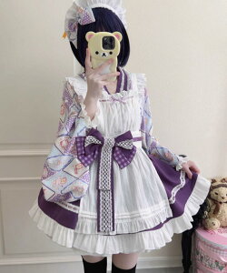 LOLITA �����[�^ 4�_�Z�b�g/���߁@�a���@�S�X���� �R�X�v�� ���C�h�� �R�X�`���[�� ������ �w���� �ߑ� ���� �n���E�B�� �������� ���� ���� �h���X�@����@�ʐ^�@����@�ԉŁ@�m���@�n���E