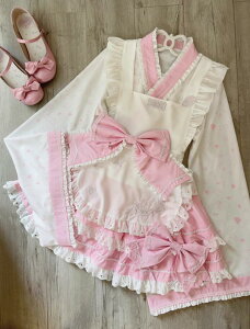 LOLITA [^ 4_Zbg/߁@a@SX RXv Ch RX`[  w ߑ  nEB    hX@@ʐ^@@ԉŁ@m@nE