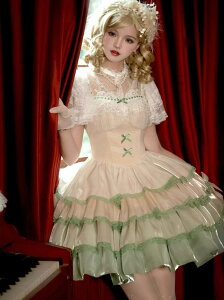 LOLITA [^/jsk/s[X/SX RXv Ch RX`[  w ߑ  nEB   hX@@ʐ^@@ԉŁ@m@nEB[@